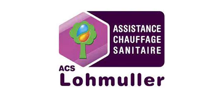 ACS Lohmuller
