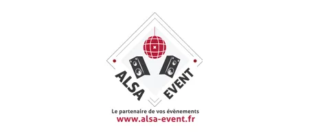 Alsa Event
