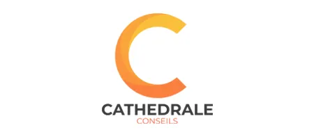 Cathédrale Conseils