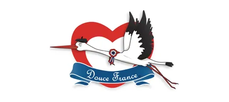 Douce France