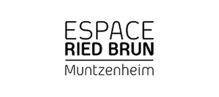 Espace Ried Brun — Muntzenheim