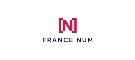 France Num