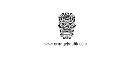 Grunge Boutik