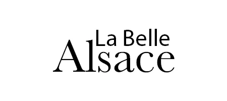 La Belle Alsace