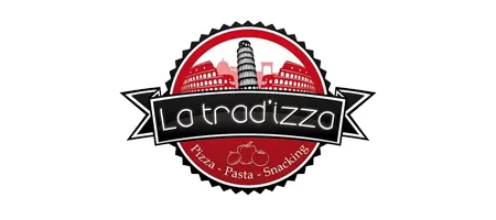 La Tradizza