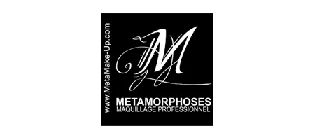 Métamorphoses