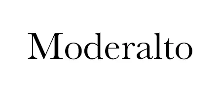 Moderalto