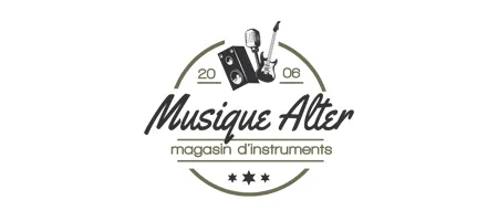 Musique Alter