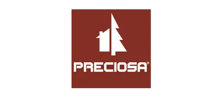 Preciosa