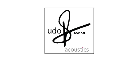 UDO Amps