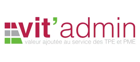 Vit'Admin